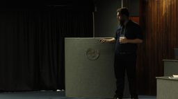 IMG_6588